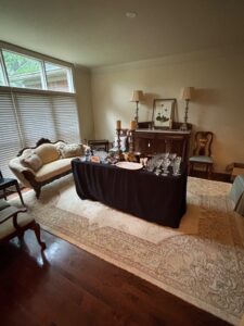 IMG_0943-1