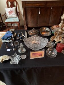 IMG_0948-1