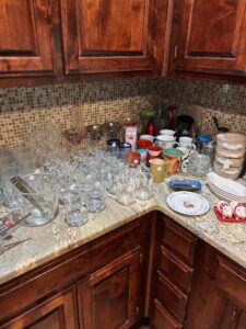IMG_0950-1