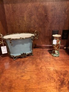 IMG_0956-1