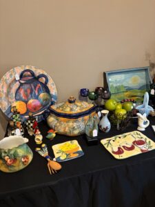IMG_0958-1