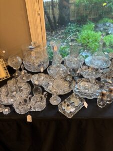 IMG_0960-1
