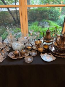 IMG_0961-1