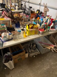 IMG_0963-1