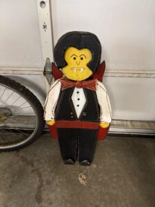 IMG_0964-1
