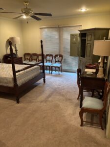 IMG_0974-1