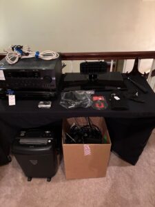 IMG_0984-1