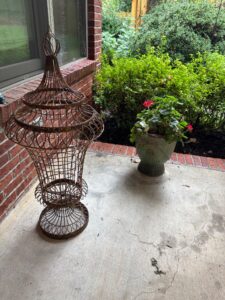 IMG_0999-1