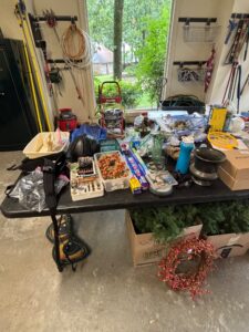 IMG_1008-1