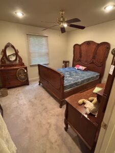 IMG_1012-1
