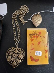 IMG_3840