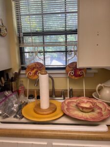 IMG_3871-2