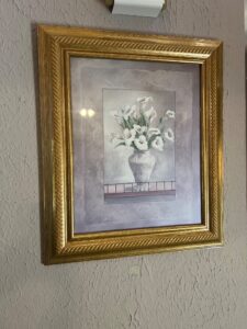 IMG_3889-2