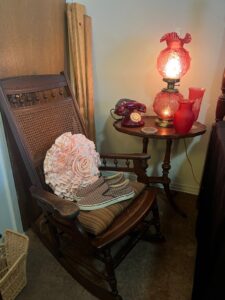 IMG_3902-2