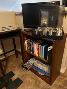 IMG_3905-2