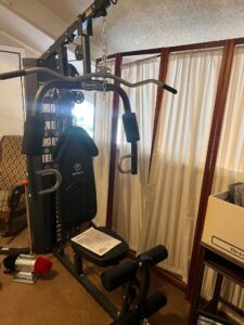 IMG_3906-2