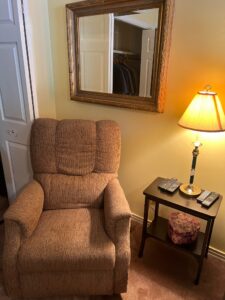 IMG_3920