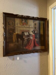 IMG_3932
