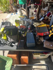 IMG_3981