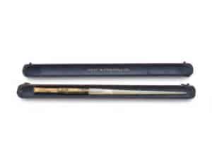 Leroy-W.-Fairchild-Co.-Gold-Filled-Pen-Nib-Holder-with-Mother-of-Pearl-Handle