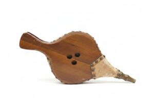 Vintage-Wooden-Bellows