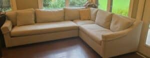 West-Elm-Marin-Sectional-Sofa