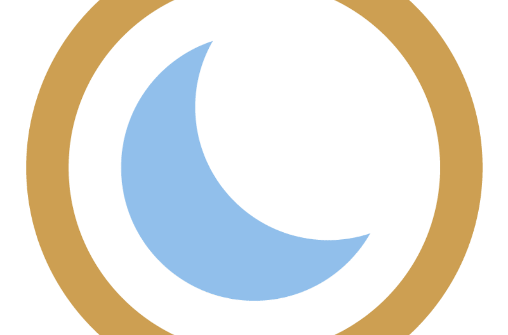 Blue Moon Estate Sales- Sherwood Sale