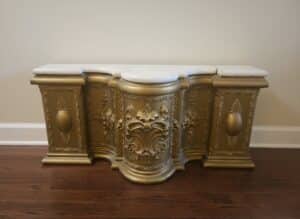 th-Century-Italian-Neoclassical-Giltwood-Console-Table-with-Marble-Top