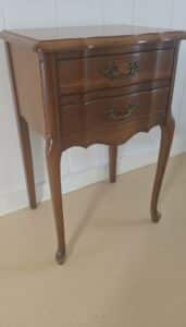 11-51-59-AM-1
