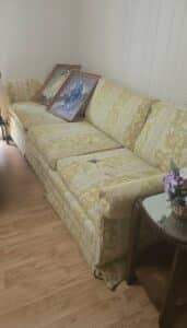 12-00-13-PM-1