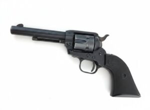 14601