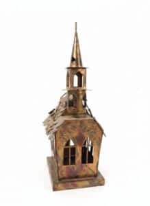 15030