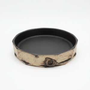 15477