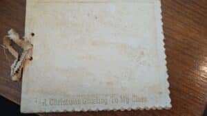 A-Christmas-Greeting-To-My-Class-Booklet