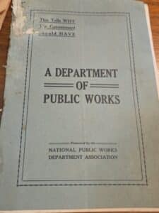 A-Department-of-Public-Works-Booklet-by-the-National-Public-Works-Department-Association