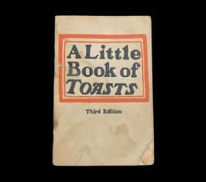 A-Little-Book-of-Toasts-Third-Edition