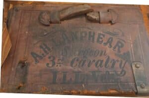 A.H.-Lanphear-third-Cavalry-Illinois-Volunteer-Infantry-Medical-Bag