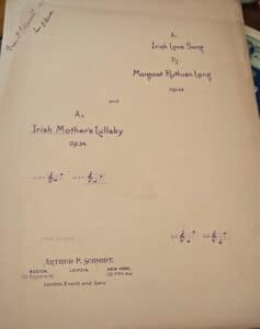 An-Irish-Love-Song-or-An-Irish-Mothers-Lullaby-Sheet-Music-by-Margaret-Ruthven-Lang-