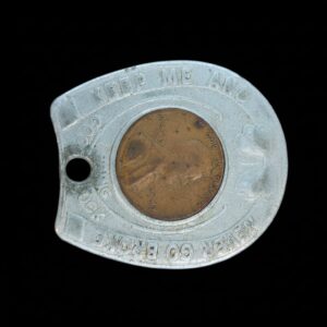 Anthonys-Restaurant-Phone-Token
