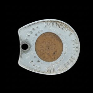 Anthonys-Restaurant-Phone-Token-second-image