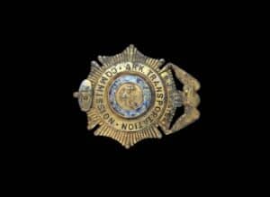 Arkansas-Transportation-Commission-Badge
