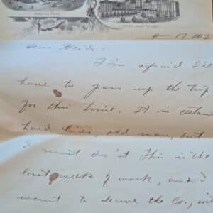 Arlington-Eastman-Hotels-Letterhead