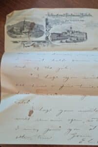 Arlington-Eastman-Hotels-Letterhead-second-image