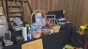Assorted-Baskets-with-Contents