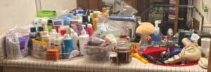Assorted-Bathroom-and-Personal-Care-Products