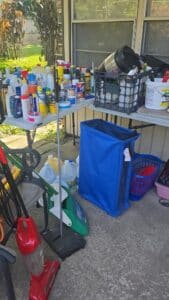 Assorted-Household-Cleaning-and-Maintenance-Supplies
