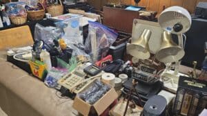 Assorted-Office-Supplies-Craft-Supplies-and-Media-Lot