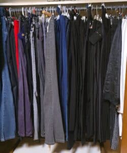 Assorted-Womens-Clothing-Lot