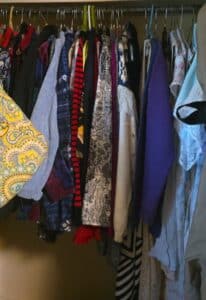 Assorted-Womens-Clothing-Lot-Including-Designer-and-Vintage-Pieces