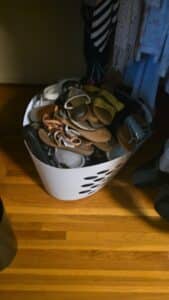 Assorted-Womens-Sandals-and-Flip-Flops